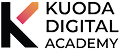 Kuoda Digital Academy